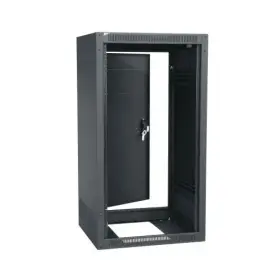 ERK-1825KD MIDDLE ATLANTIC PRODUCTS Rack Vented Front Rear