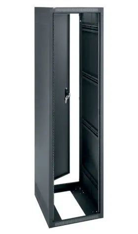 ERK-4025 MIDDLE ATLANTIC PRODUCTS Rack Rear Door Ru