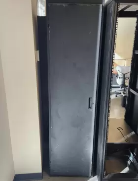 ERK-4425-AV MIDDLE ATLANTIC PRODUCTS Rackmount Cabinets