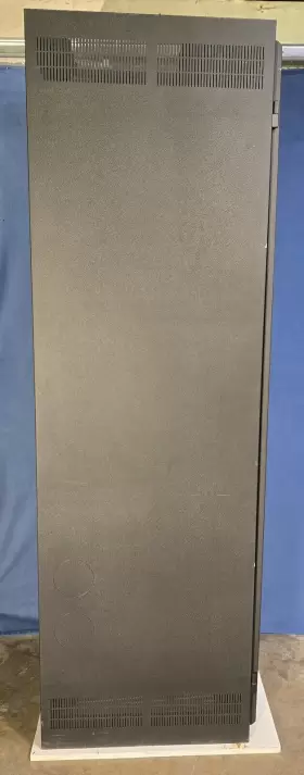 ERK-4425LRD MIDDLE ATLANTIC PRODUCTS Stand Alone Enclosure #3
