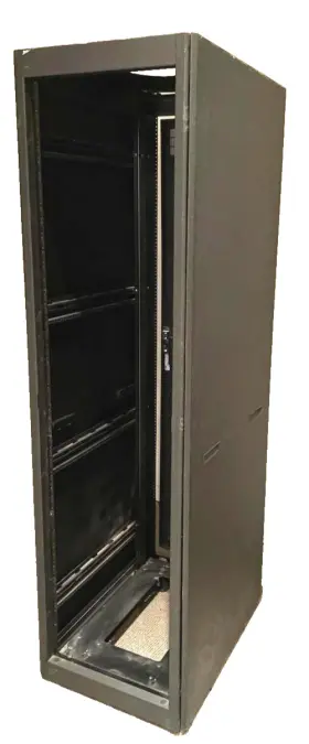 ERK-4431-AV MIDDLE ATLANTIC PRODUCTS Panels Rear Door