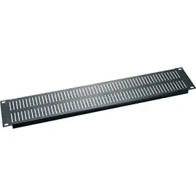 EVTA1 MIDDLE ATLANTIC PRODUCTS Vent Panel