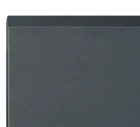 FD-12 MIDDLE ATLANTIC PRODUCTS Solid Front Door