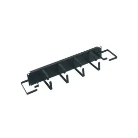 HCM-2DV MIDDLE ATLANTIC PRODUCTS Horizontal Cable Manager