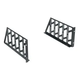 KDE4S MIDDLE ATLANTIC PRODUCTS Ears