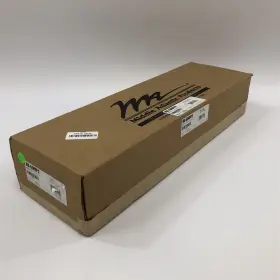 KO-AWFP2 MIDDLE ATLANTIC PRODUCTS Fan Mrk Erk Enclosures Kit #2