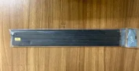LBP-1S MIDDLE ATLANTIC PRODUCTS Pack Lacer Bars #2