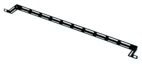 LBP-2A MIDDLE ATLANTIC PRODUCTS Pack Bar Offset #2