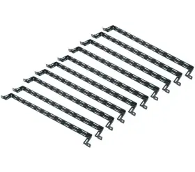 LBP-2A MIDDLE ATLANTIC PRODUCTS Pack Bar Offset