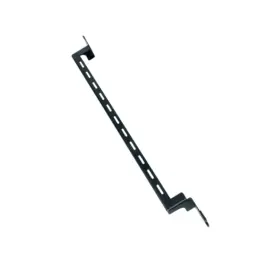 LL-H2A21 MIDDLE ATLANTIC PRODUCTS Lever Lock Horizontal Angle