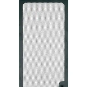 LVFD-35 MIDDLE ATLANTIC PRODUCTS Vented Front Door