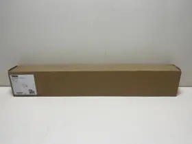Trackl MIDDLE ATLANTIC PRODUCTS MAP Ax Track Levelers