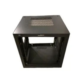 MMR-1220 MIDDLE ATLANTIC PRODUCTS Essex Ru Mount Rack Dent