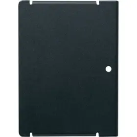 MPR-BL4A MIDDLE ATLANTIC PRODUCTS Blank Cover Raceway Module