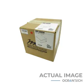 MPR-JB863A MIDDLE ATLANTIC PRODUCTS Junction Box