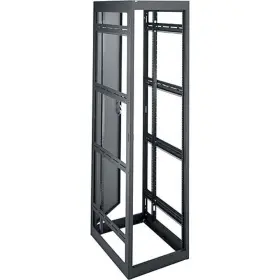 MRK-4431 MIDDLE ATLANTIC PRODUCTS Audio Video Server Rack