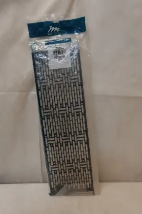 MS-5.5 MIDDLE ATLANTIC PRODUCTS Ru Mounting Device Shelf Nos MS-5.5 MIDDLE ATLANTIC PRODUCTS Ru Mounting Device Shelf Nos