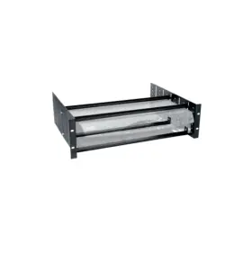 OCAP-3 MIDDLE ATLANTIC PRODUCTS Aatlantic Satellite Cable Box #3