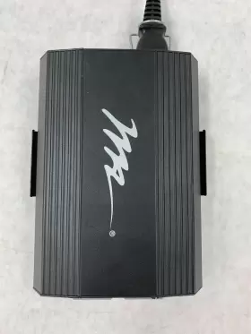 RLNK-215 MIDDLE ATLANTIC PRODUCTS Outlet Controlled Power #2