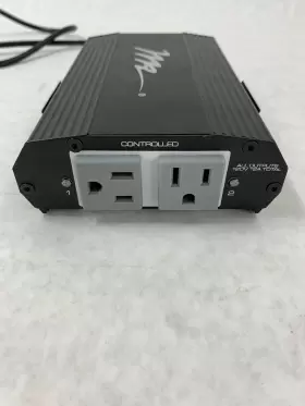 RLNK-215 MIDDLE ATLANTIC PRODUCTS Outlet Controlled Power #3