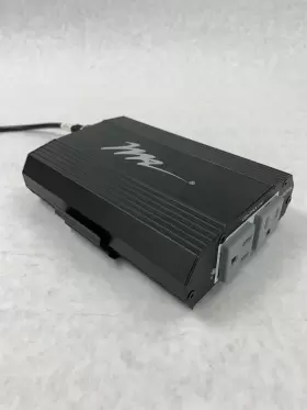 RLNK-215 MIDDLE ATLANTIC PRODUCTS Outlet Controlled Power