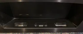 RM-IDOCK-3M MIDDLE ATLANTIC PRODUCTS Integrated Rackmount
