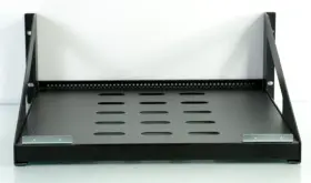 RMK-4U MIDDLE ATLANTIC PRODUCTS Crestron Space Rack Mount Aae #2