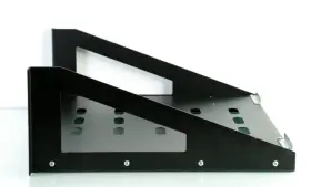 RMK-4U MIDDLE ATLANTIC PRODUCTS Crestron Space Rack Mount Aae #3