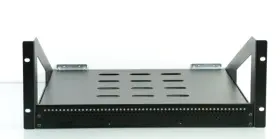 RMK-4U MIDDLE ATLANTIC PRODUCTS Crestron Space Rack Mount Aae