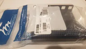 RR2-3RCN MIDDLE ATLANTIC PRODUCTS Rack Rail Recessor Ru