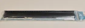 RRF10 MIDDLE ATLANTIC PRODUCTS Rack Rail Screw #3