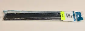 RRF10 MIDDLE ATLANTIC PRODUCTS Rack Rail Screw