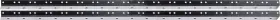 RRF21 MIDDLE ATLANTIC PRODUCTS Rack Spaces