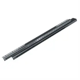 RRF27 MIDDLE ATLANTIC PRODUCTS Space Rack Rail