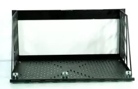 RSH42 MIDDLE ATLANTIC PRODUCTS Rack Shelf Integra Receiver #2
