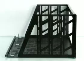 RSH42 MIDDLE ATLANTIC PRODUCTS Rack Shelf Integra Receiver #3