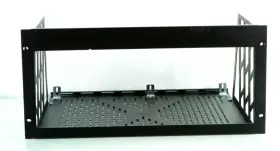 RSH42 MIDDLE ATLANTIC PRODUCTS Rack Shelf Integra Receiver