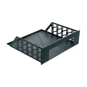 RSH4A5X MIDDLE ATLANTIC PRODUCTS Rack Shelf Yamaha