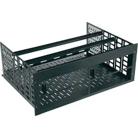 RSHA-SONOS-AMP4 MIDDLE ATLANTIC PRODUCTS Shelf