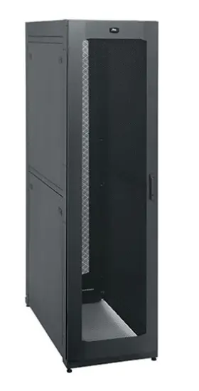 SNE24D-4242-P1 MIDDLE ATLANTIC PRODUCTS Atl Security Network