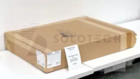 SP-5-14 MIDDLE ATLANTIC PRODUCTS Ru Panels Racks