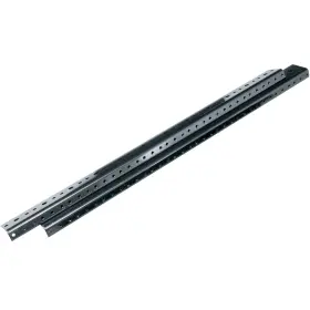T5-29R MIDDLE ATLANTIC PRODUCTS Tube Rail #2