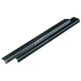 T5-8R MIDDLE ATLANTIC PRODUCTS Tube Rail
