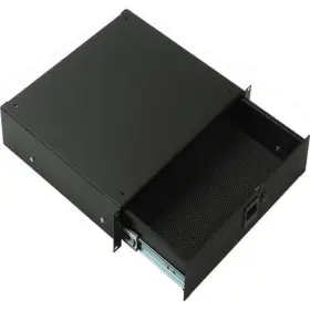 TD3LK MIDDLE ATLANTIC PRODUCTS Rackmount Drawer Lock Ru