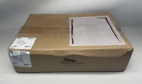 U1V-4 MIDDLE ATLANTIC PRODUCTS Pack Vented Rack Shelf
