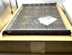 UFA-14.5 MIDDLE ATLANTIC PRODUCTS Rackshelf