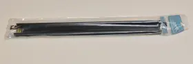 UFAF-1 MIDDLE ATLANTIC PRODUCTS Panel Ufa Shelf Ru Powder #3