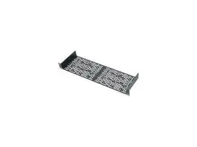UMS155 MIDDLE ATLANTIC PRODUCTS Vented Rackshelf