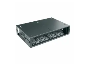 UTBA214 MIDDLE ATLANTIC PRODUCTS Utb Techbox