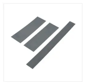 VBK-W27-W33 MIDDLE ATLANTIC PRODUCTS Vent Blocker Kit